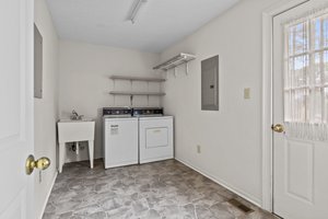  Photo 37