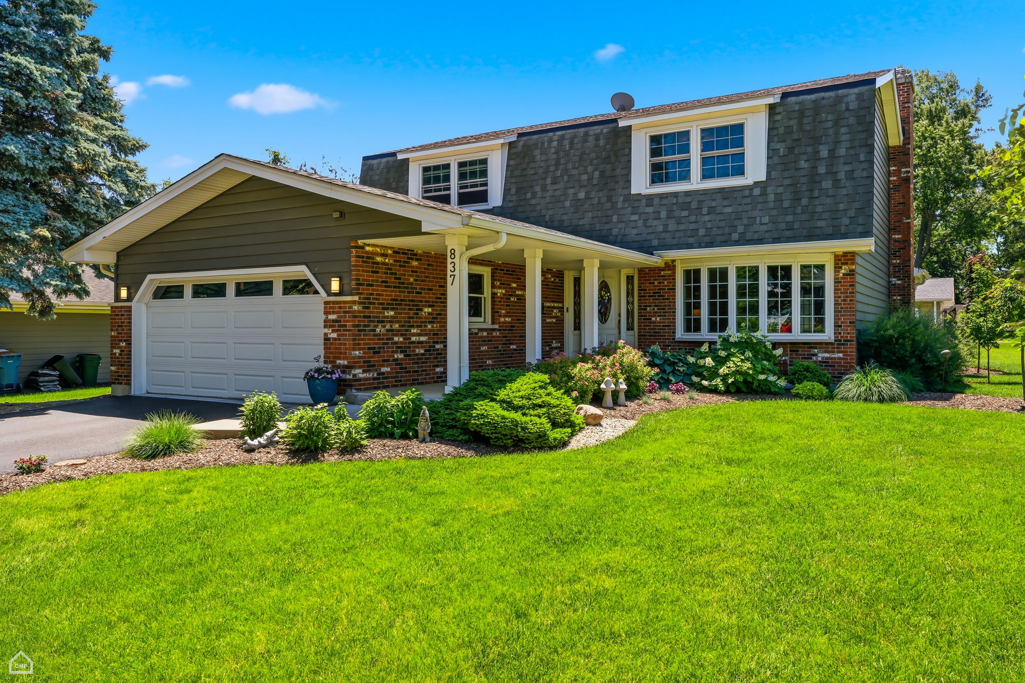 837 62nd St - Jane Ehlert_001