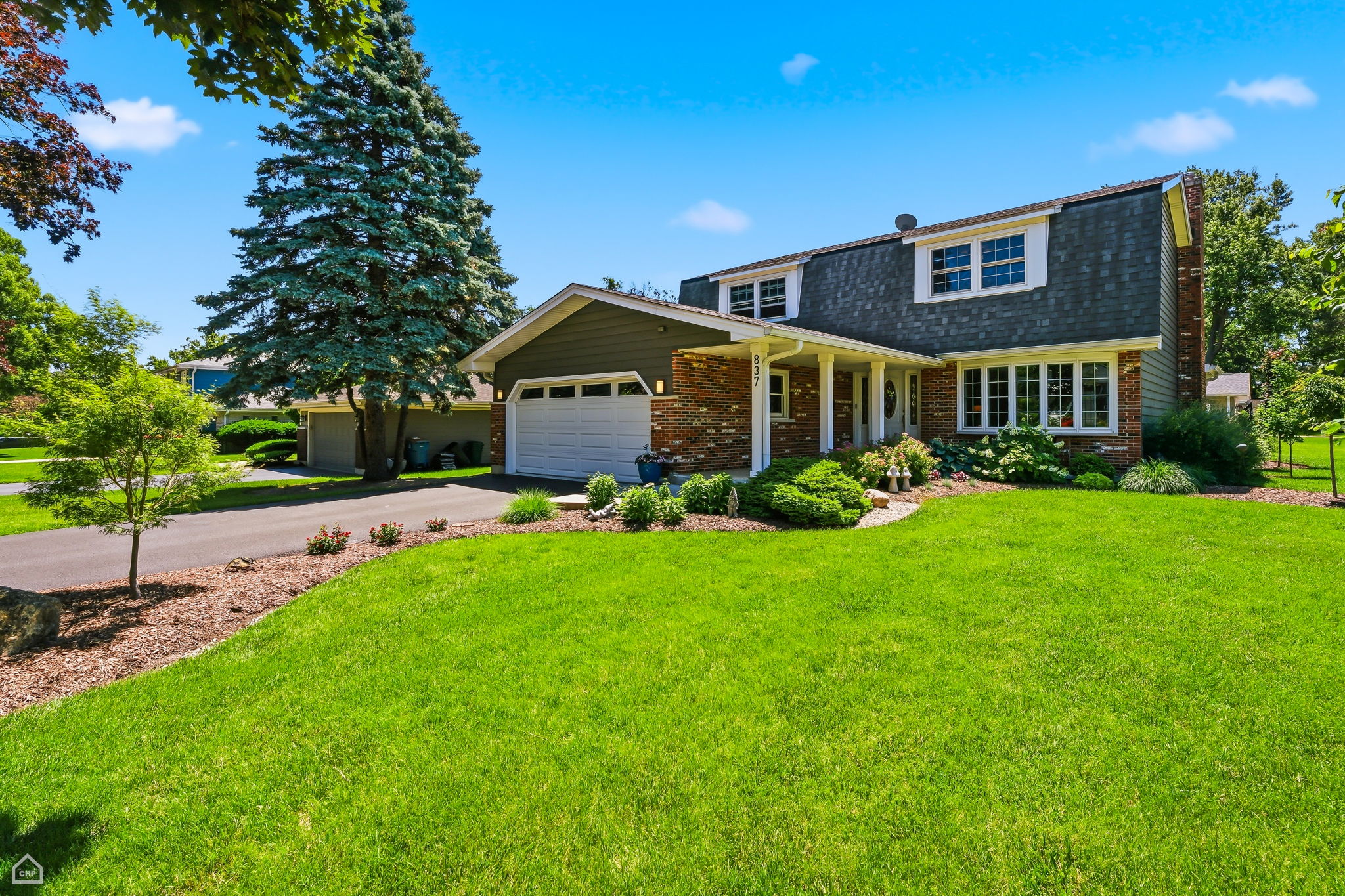 837 62nd St - Jane Ehlert_002