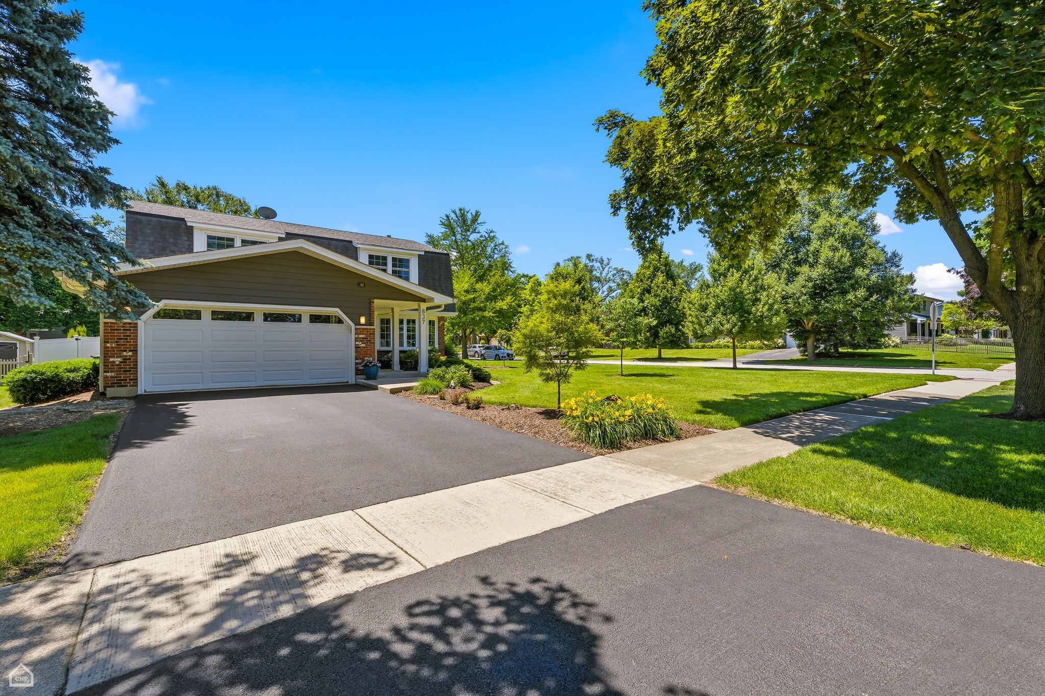 837 62nd St - Jane Ehlert_003