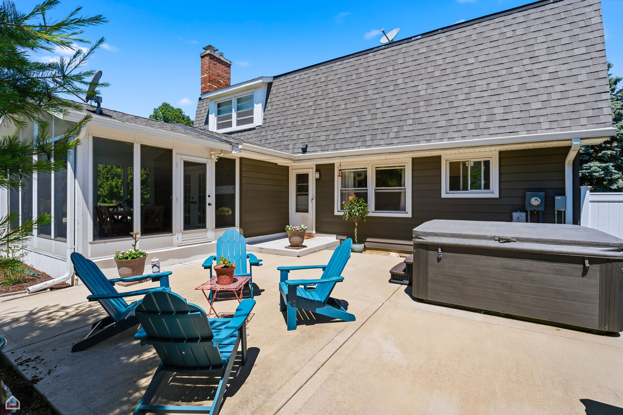 837 62nd St - Jane Ehlert_005
