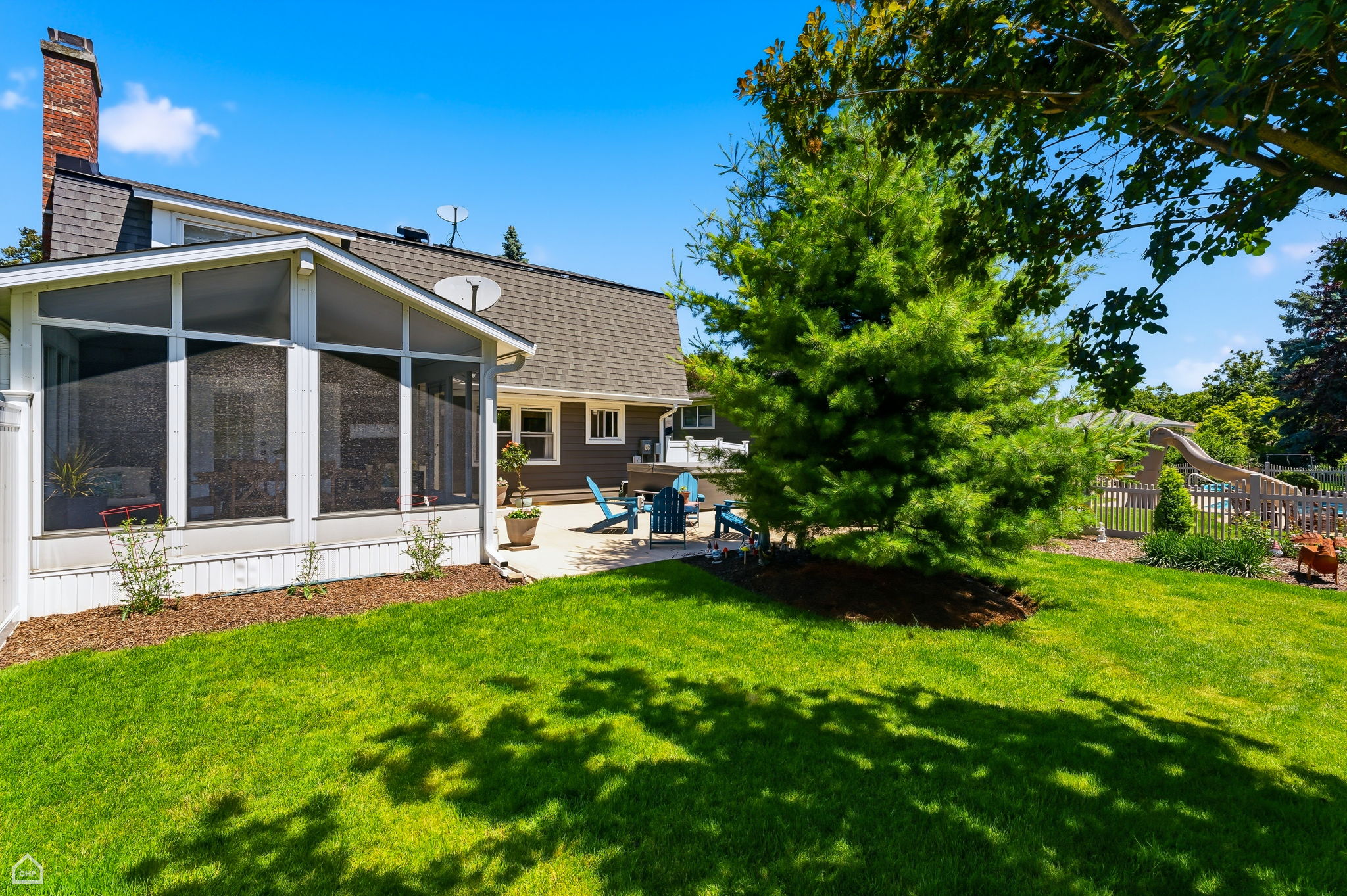 837 62nd St - Jane Ehlert_007