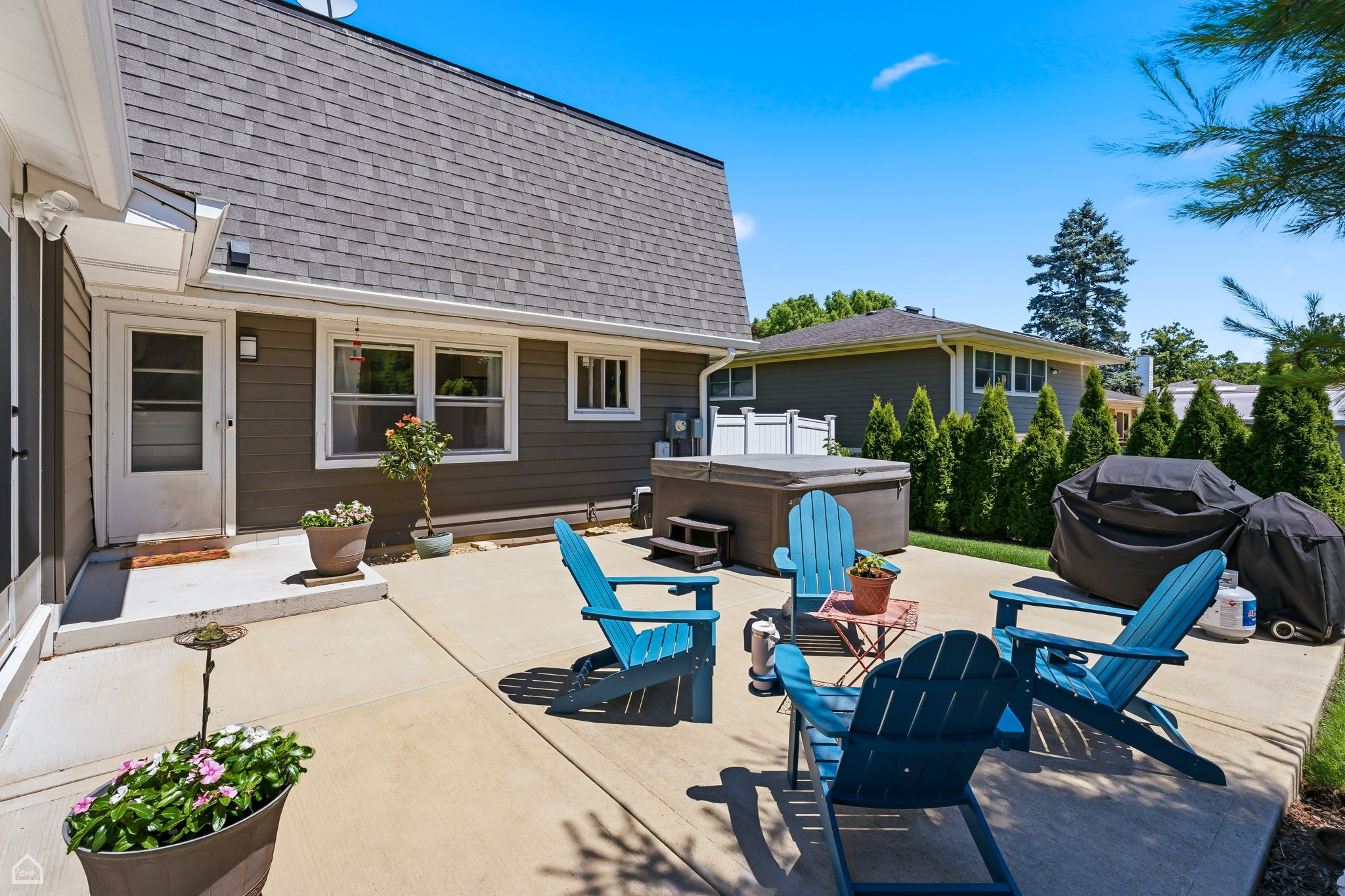837 62nd St - Jane Ehlert_008