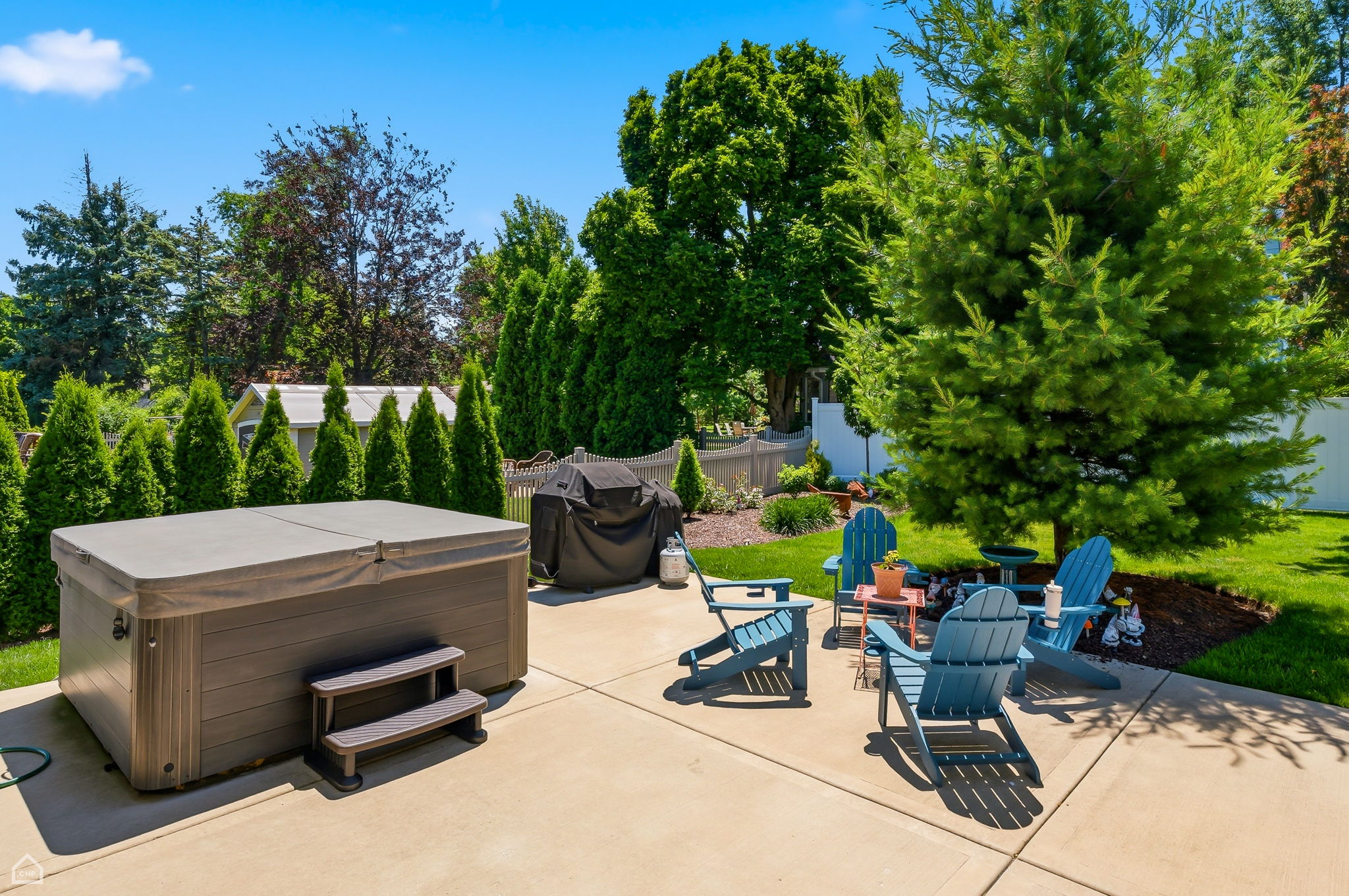 837 62nd St - Jane Ehlert_009