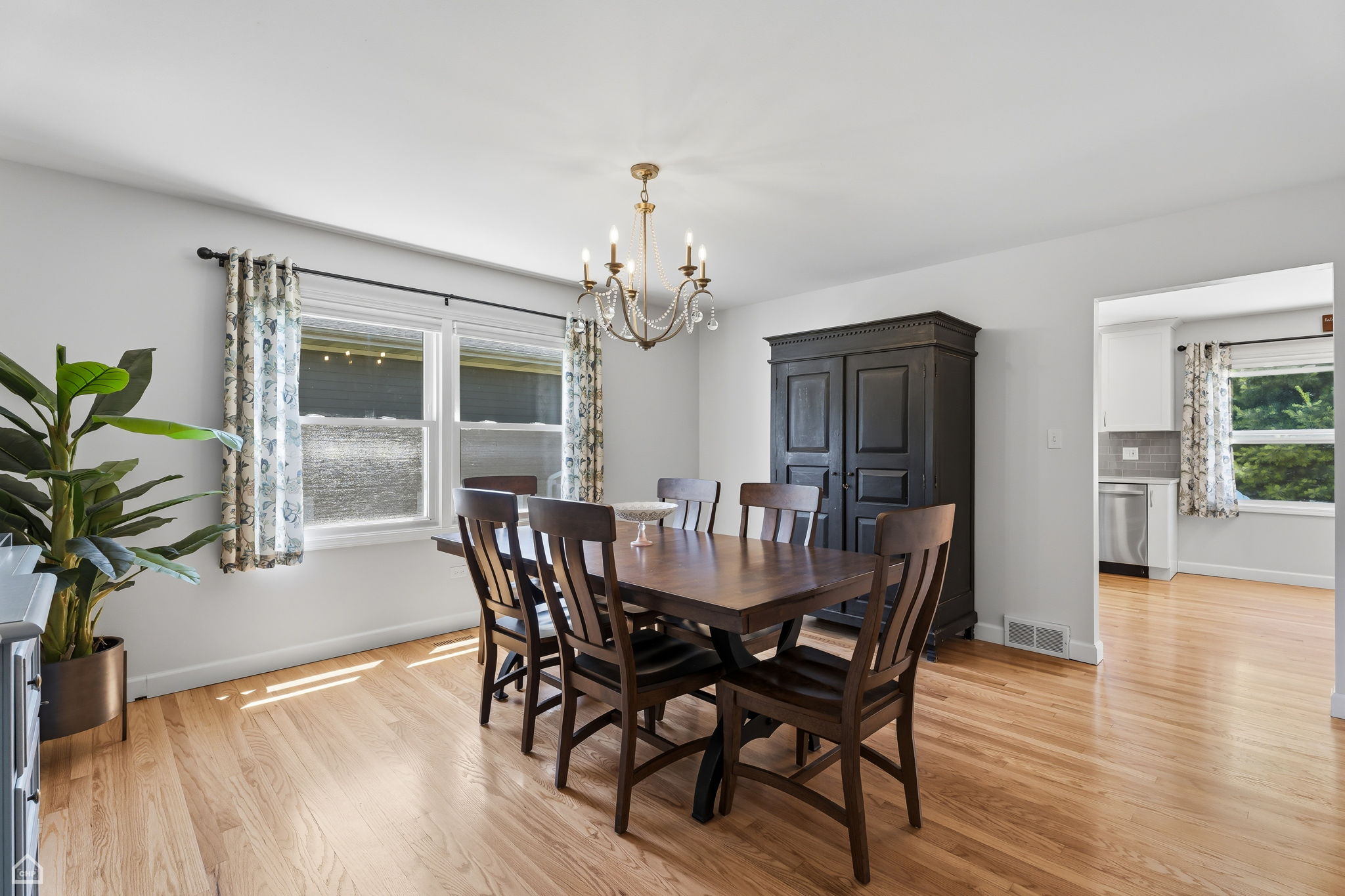 837 62nd St - Jane Ehlert_011