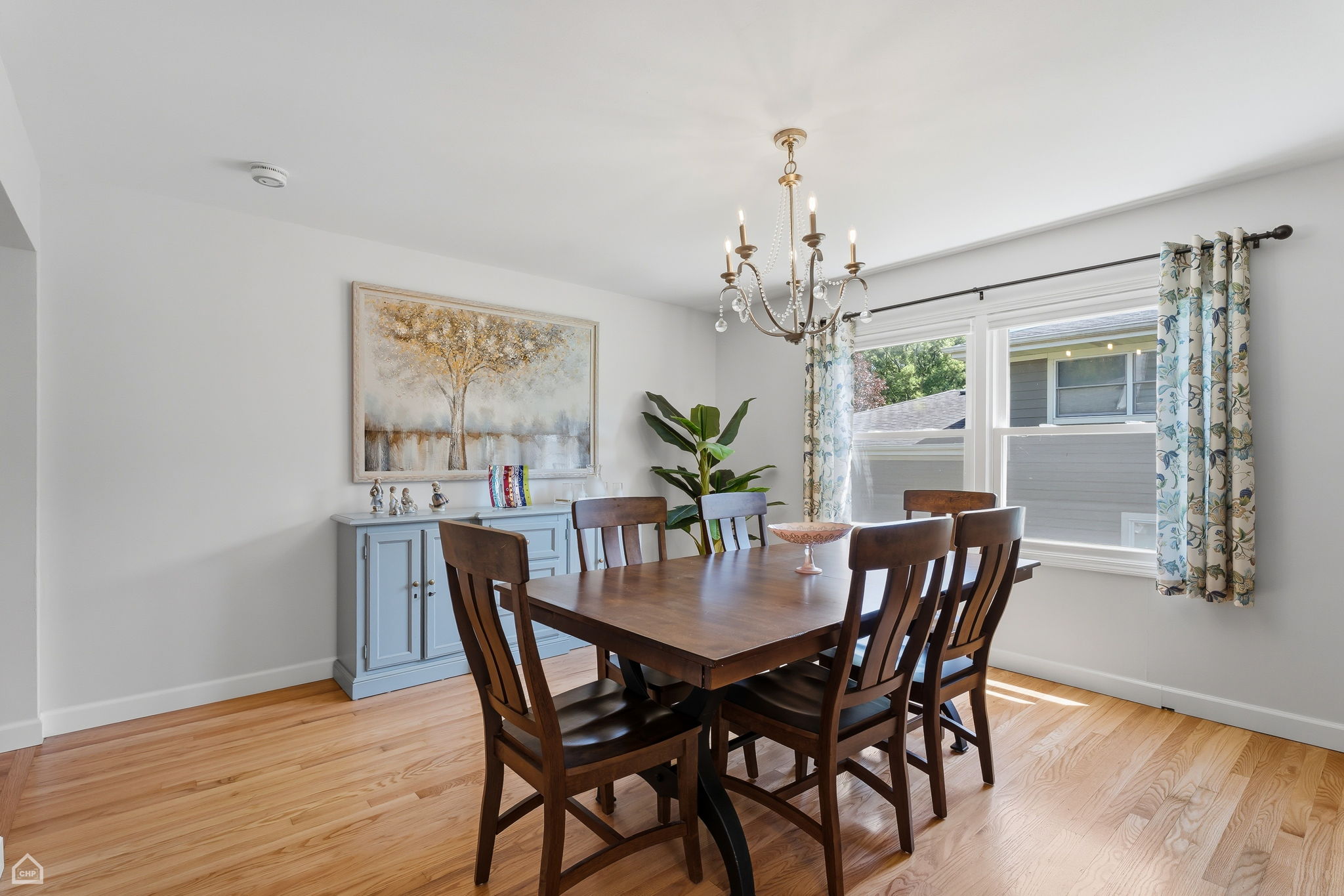 837 62nd St - Jane Ehlert_012
