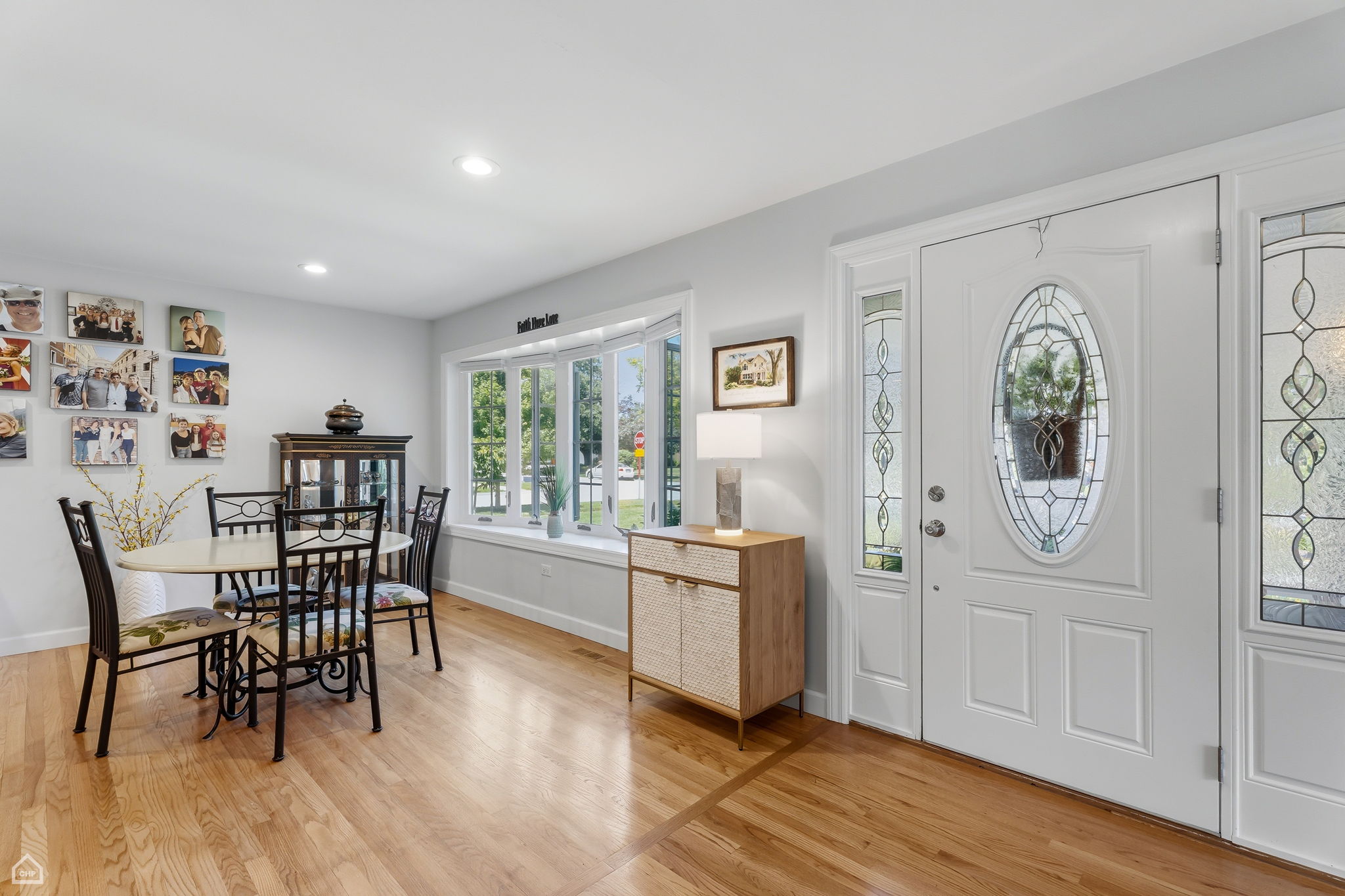 837 62nd St - Jane Ehlert_013