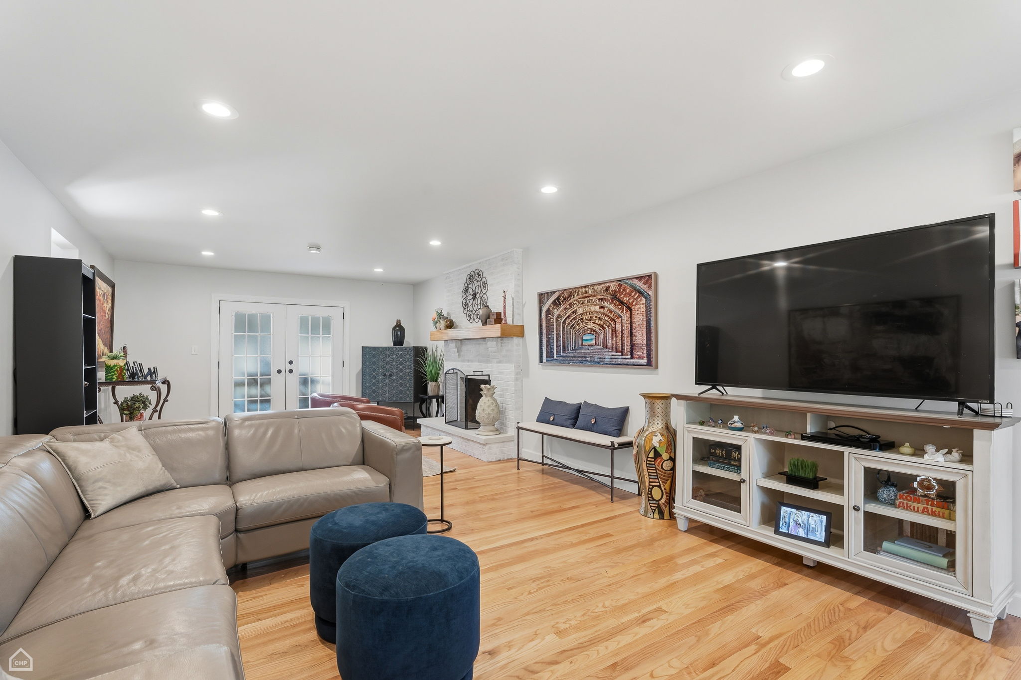 837 62nd St - Jane Ehlert_014