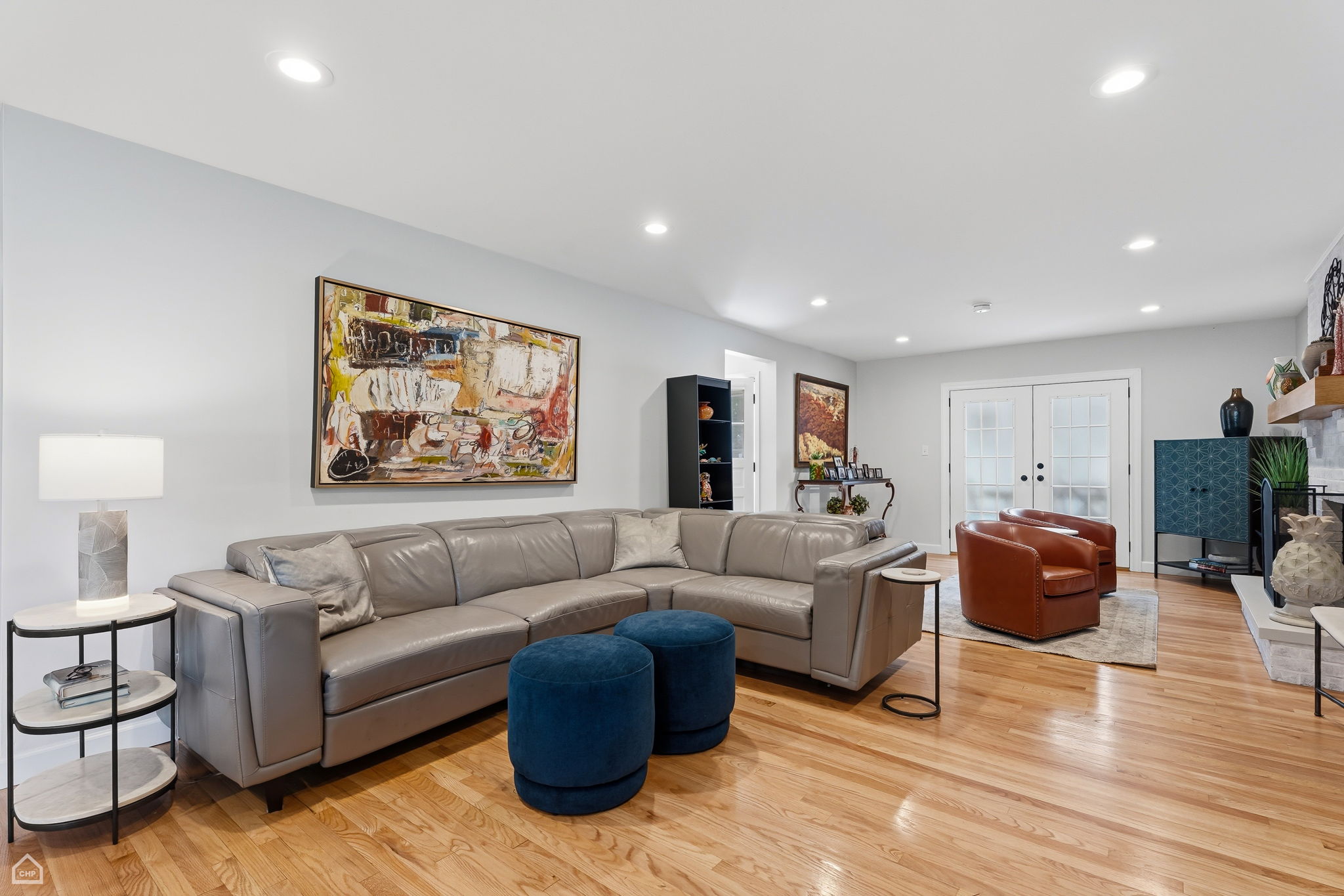 837 62nd St - Jane Ehlert_015