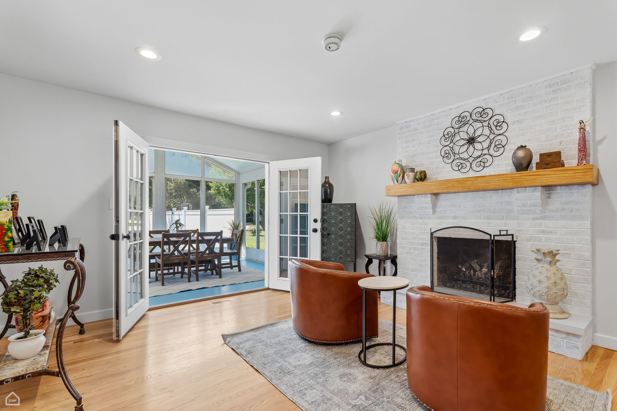 837 62nd St - Jane Ehlert_016