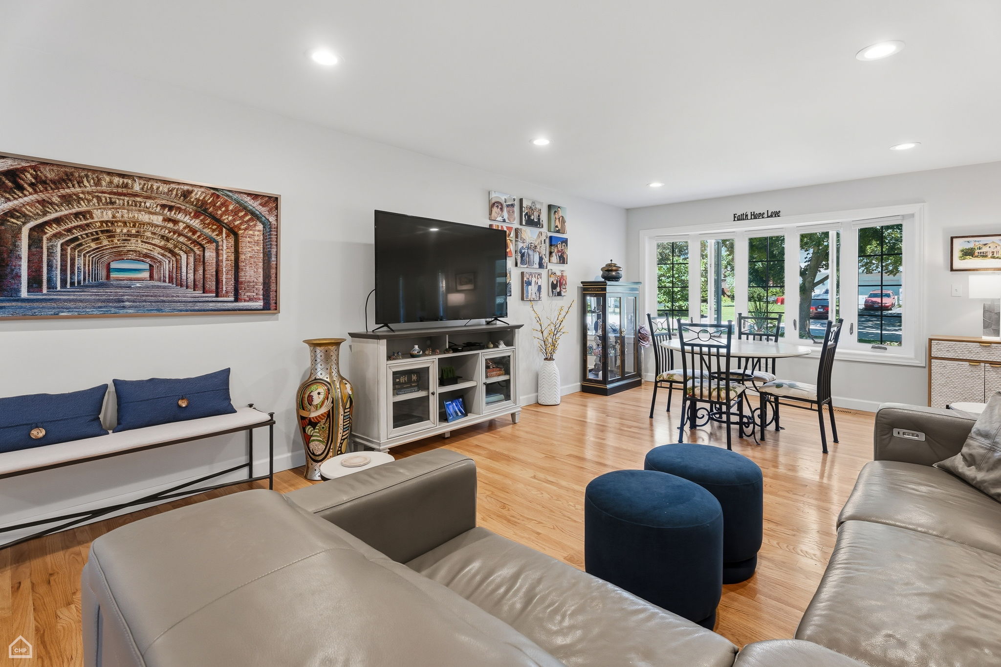 837 62nd St - Jane Ehlert_019