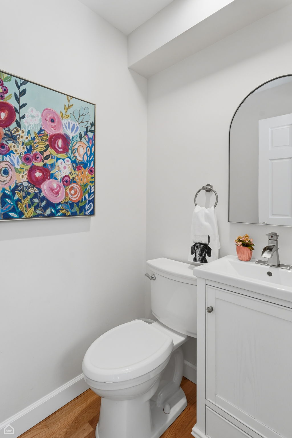 837 62nd St - Jane Ehlert_020