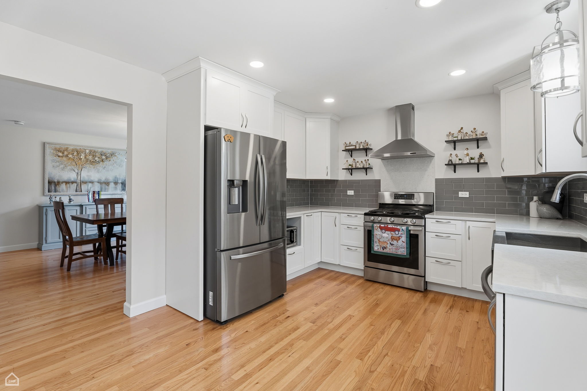 837 62nd St - Jane Ehlert_021