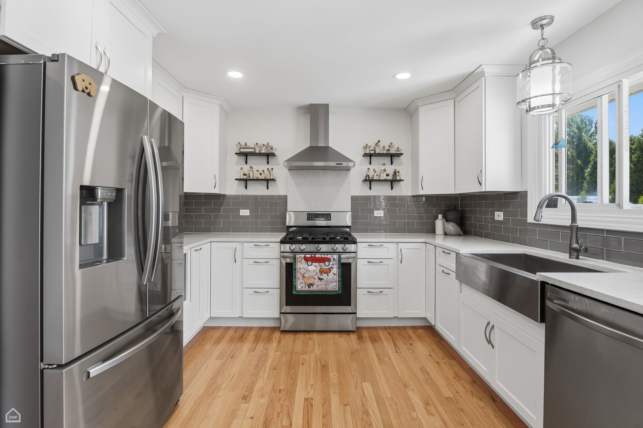 837 62nd St - Jane Ehlert_023