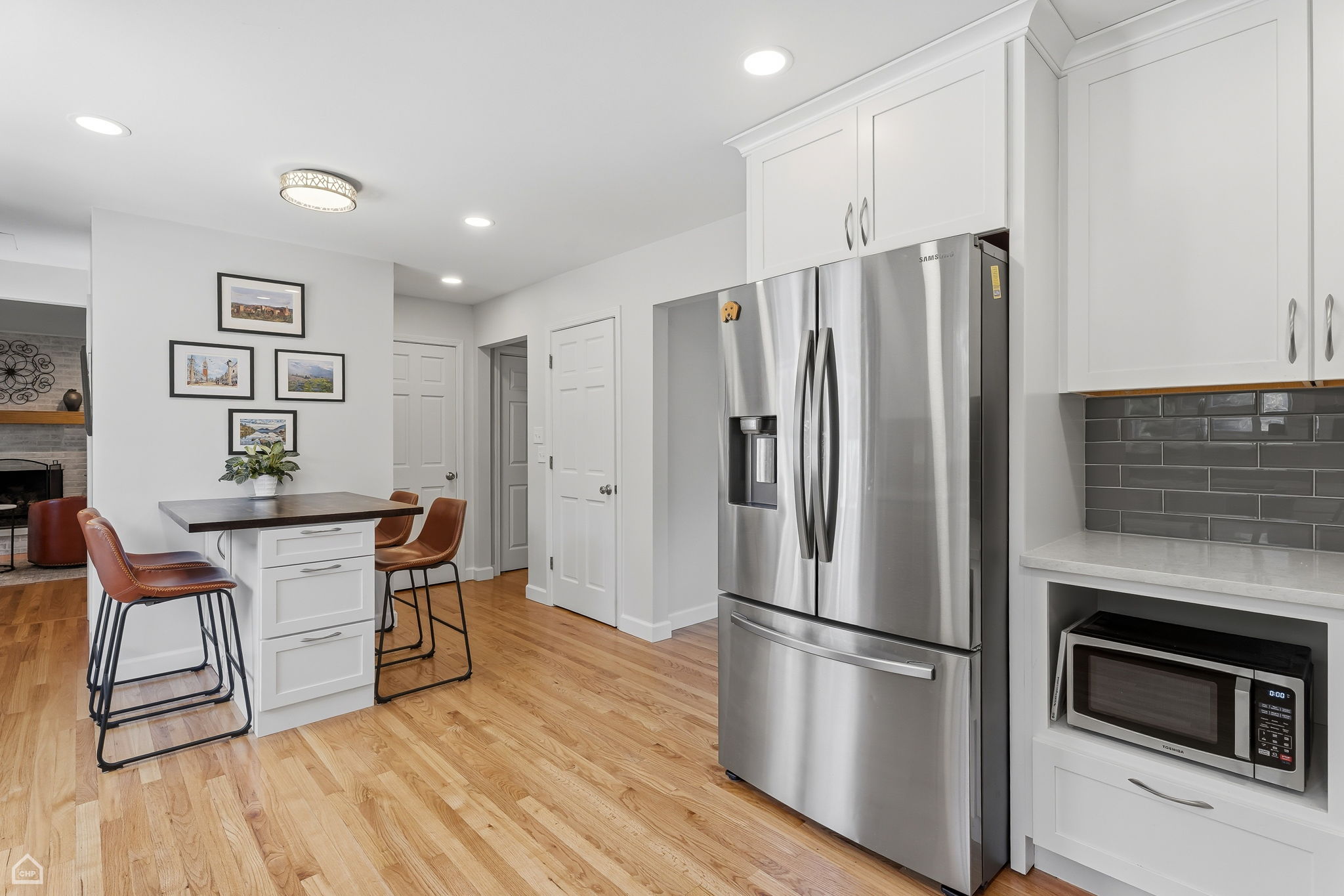 837 62nd St - Jane Ehlert_025