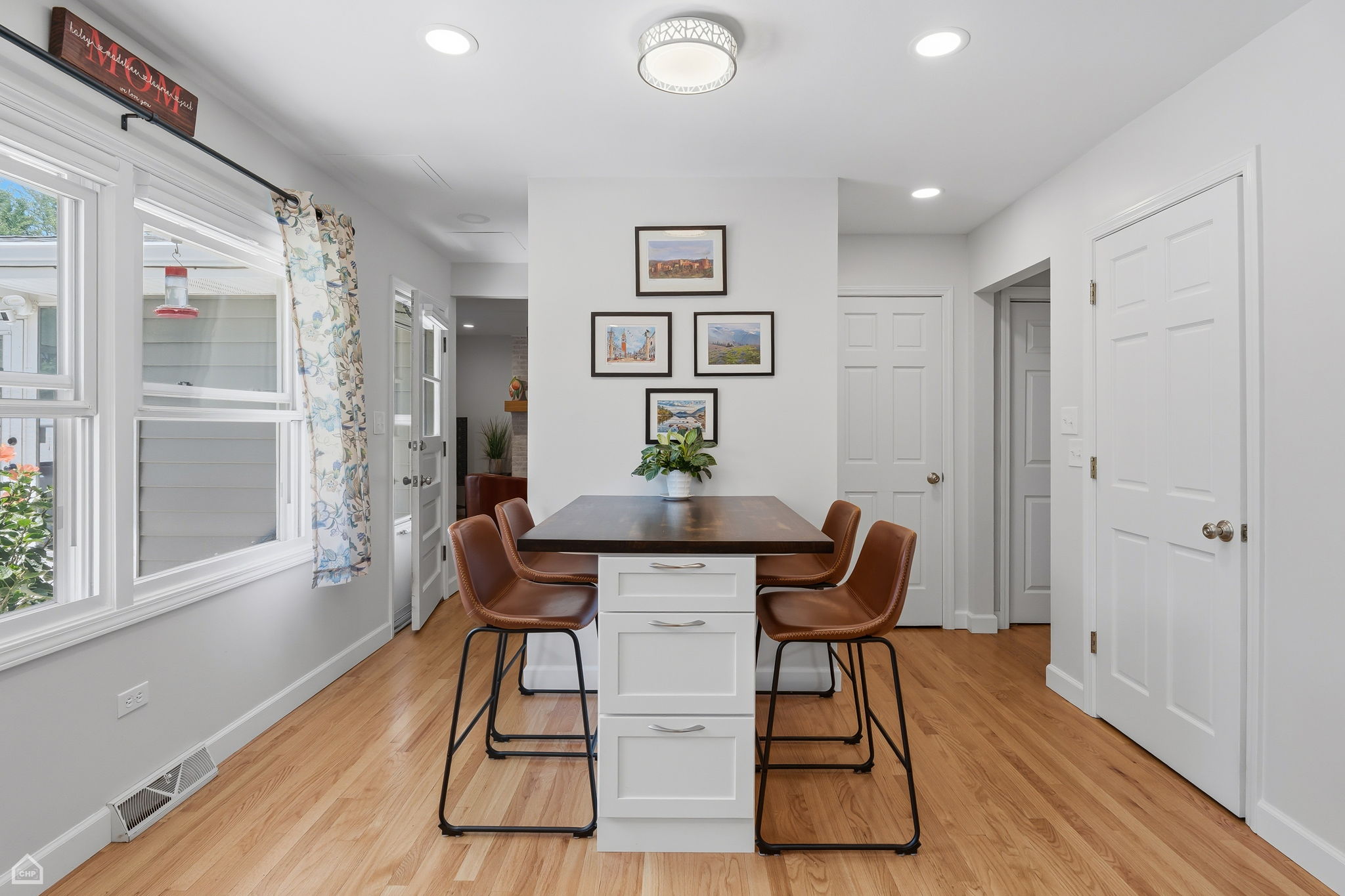 837 62nd St - Jane Ehlert_026