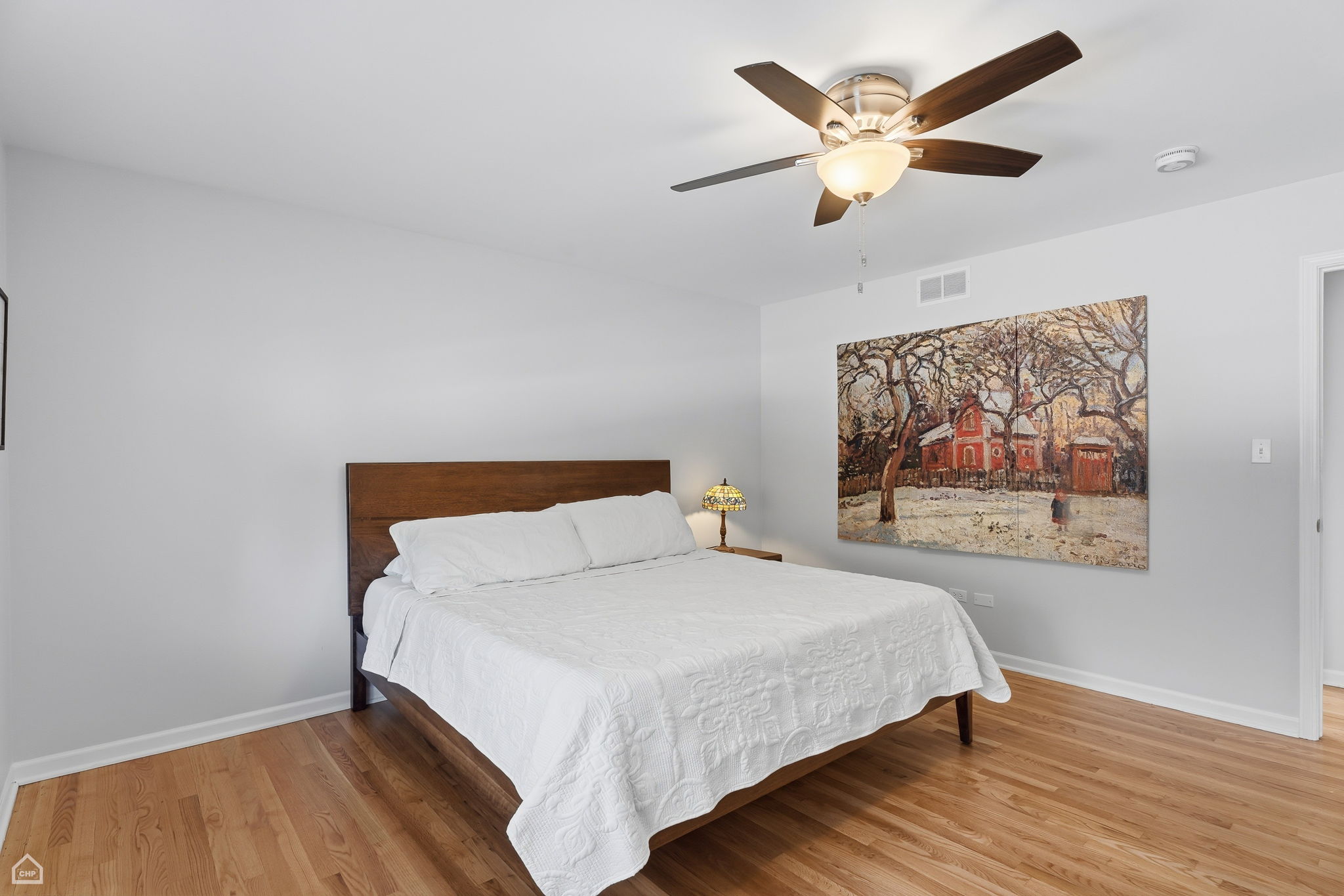 837 62nd St - Jane Ehlert_028