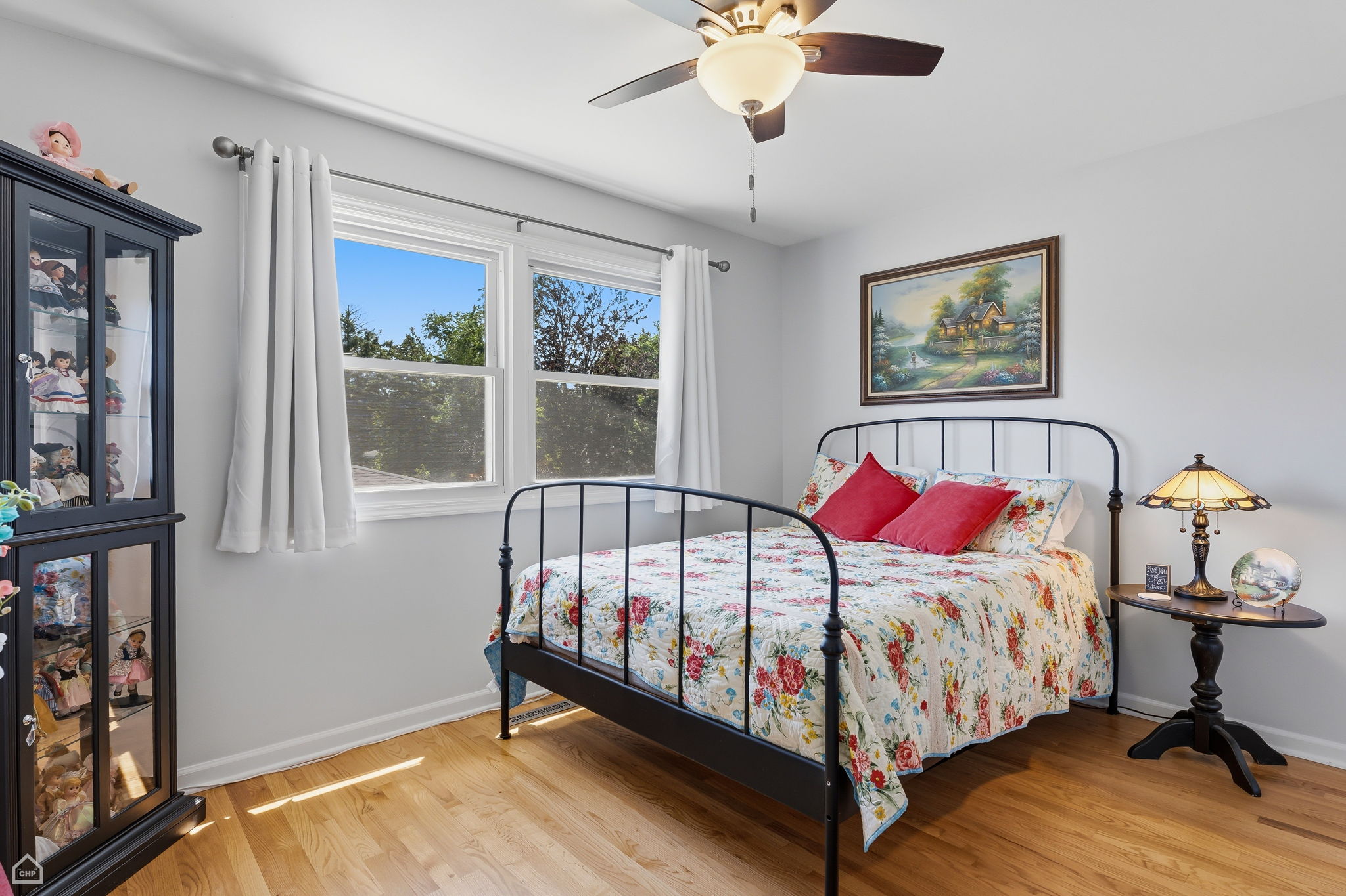 837 62nd St - Jane Ehlert_029
