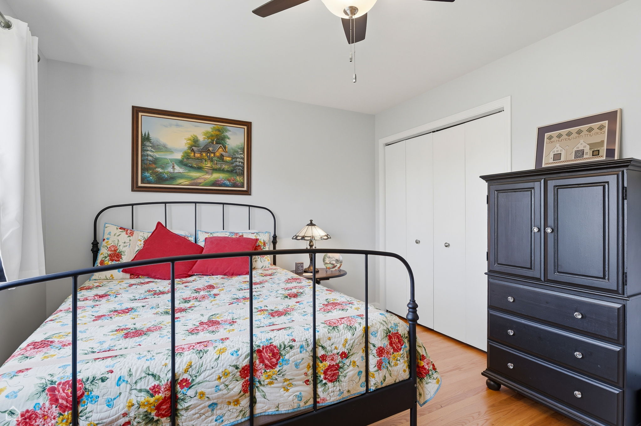837 62nd St - Jane Ehlert_030