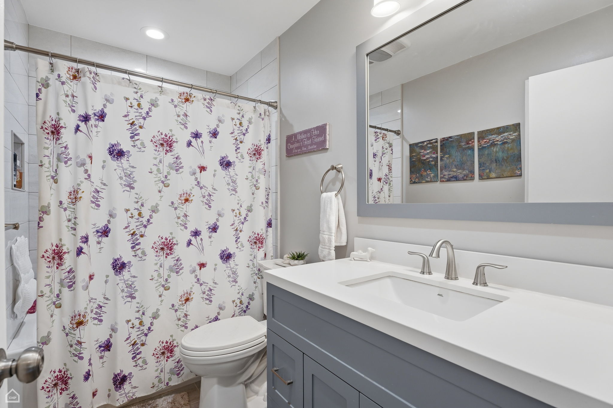 837 62nd St - Jane Ehlert_031