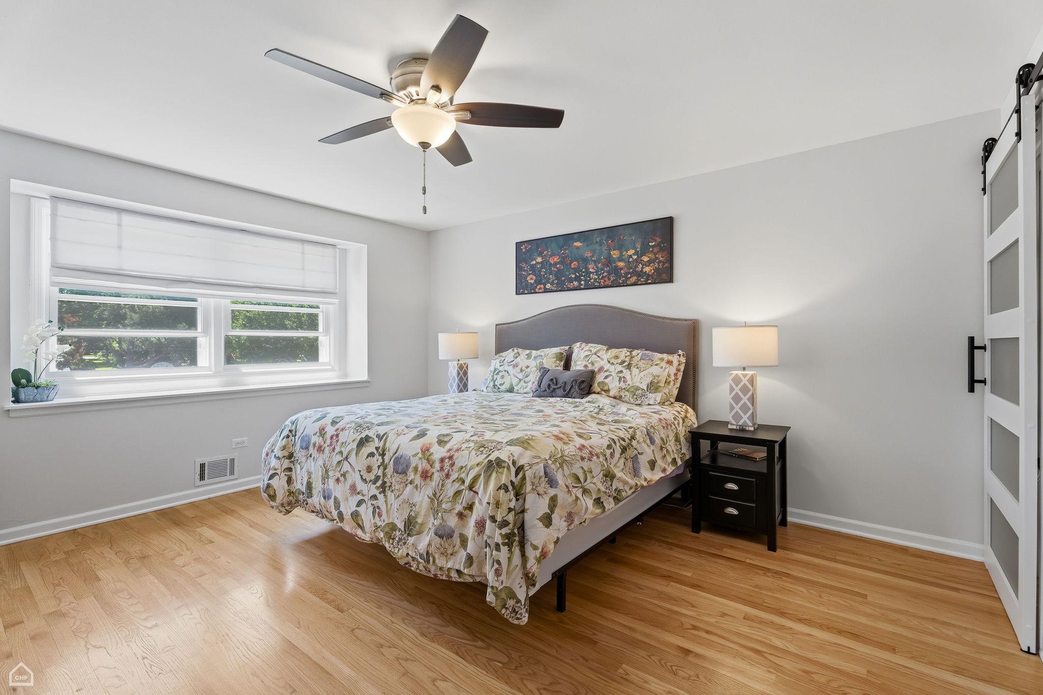 837 62nd St - Jane Ehlert_032