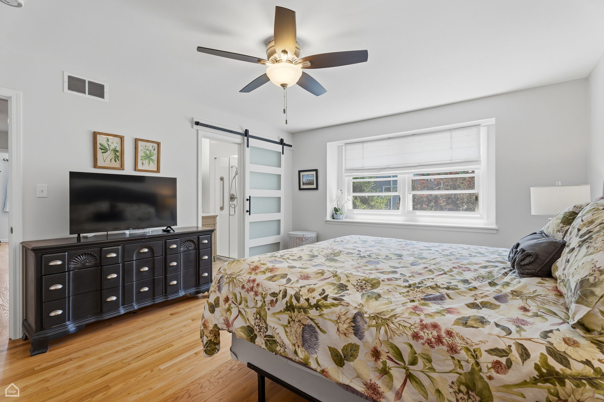 837 62nd St - Jane Ehlert_033
