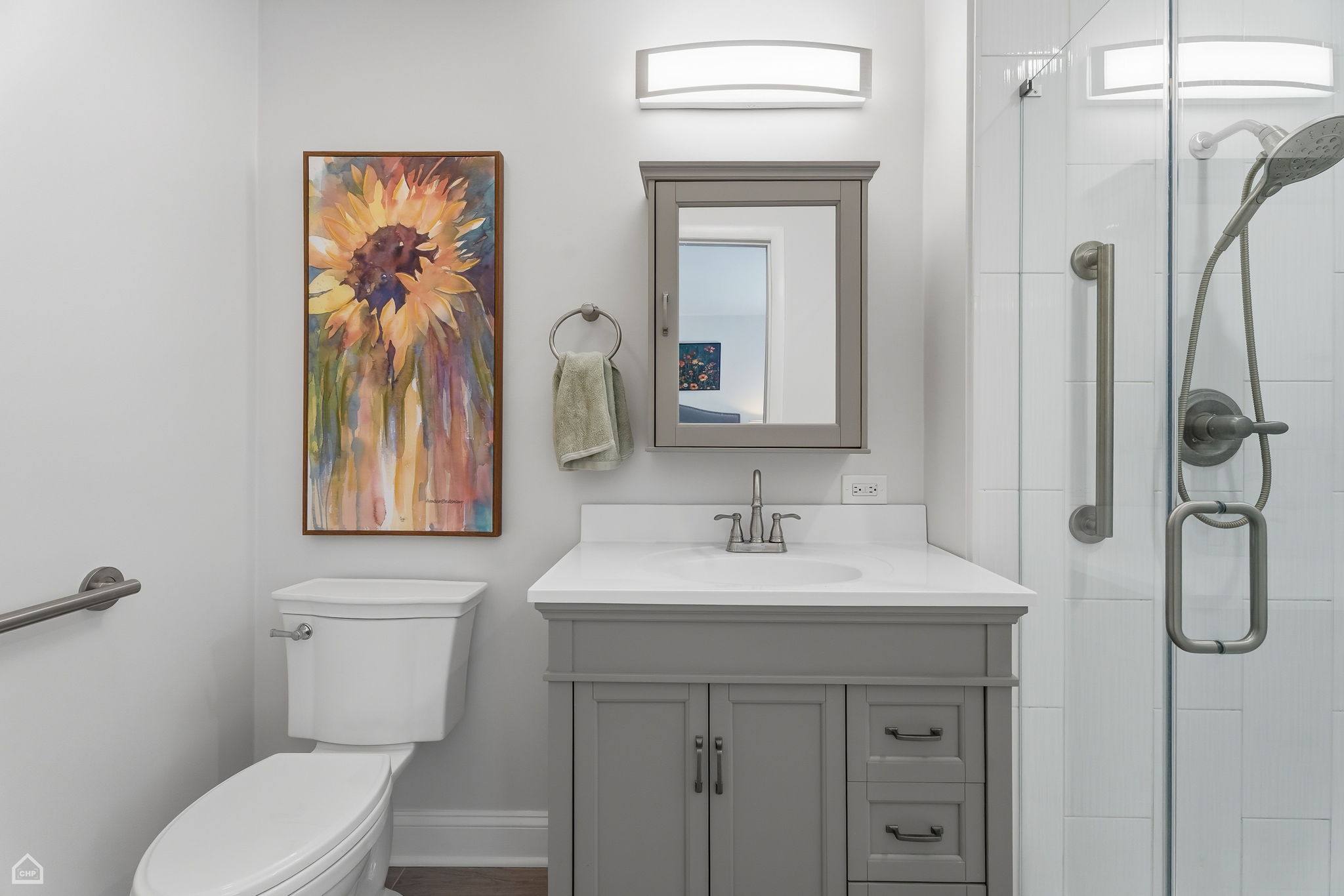 837 62nd St - Jane Ehlert_035