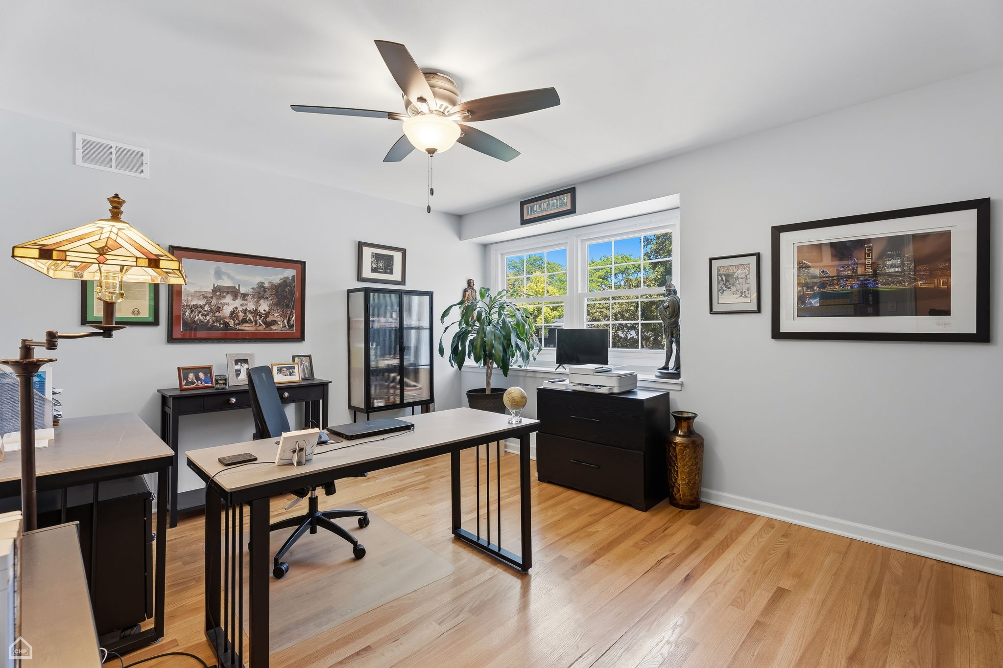 837 62nd St - Jane Ehlert_036