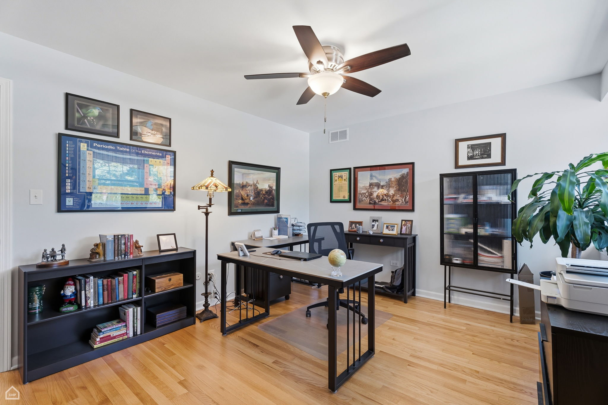 837 62nd St - Jane Ehlert_037