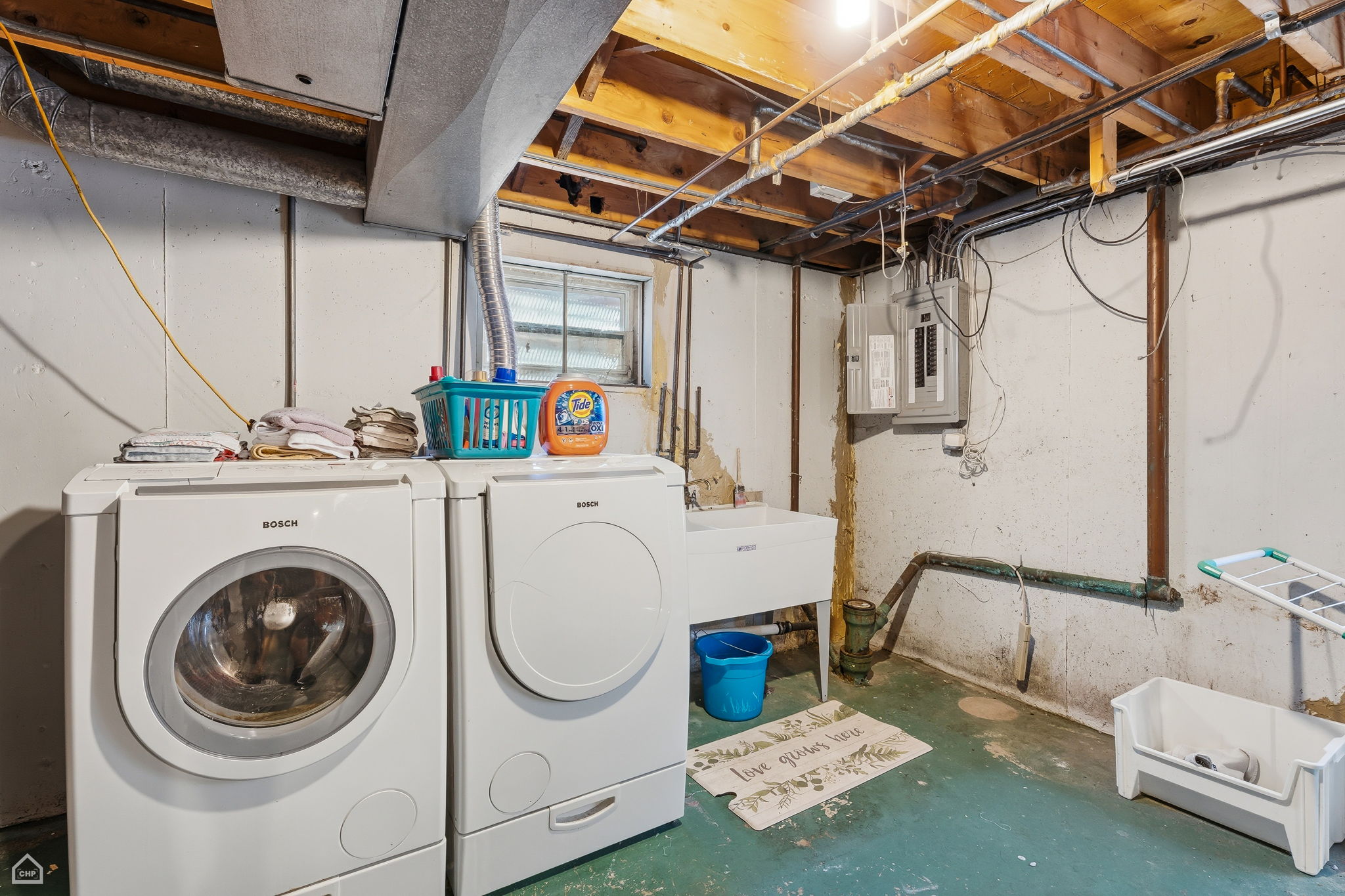 837 62nd St - Jane Ehlert_039