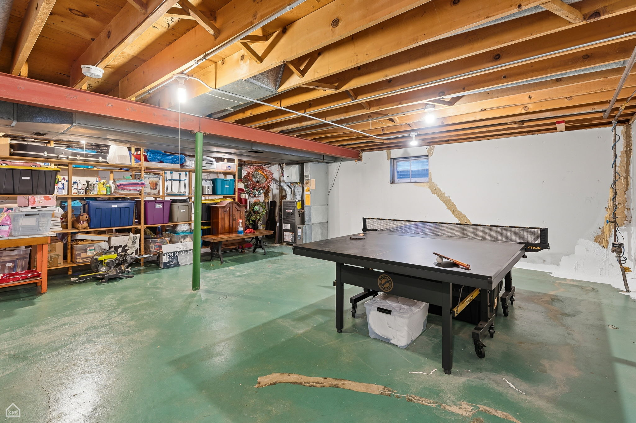 837 62nd St - Jane Ehlert_041
