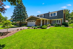 837 62nd St - Jane Ehlert_002