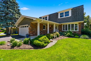 837 62nd St - Jane Ehlert_004