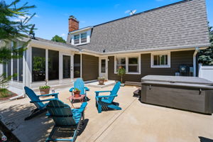 837 62nd St - Jane Ehlert_005
