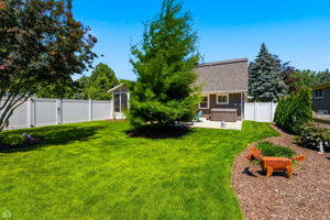 837 62nd St - Jane Ehlert_006
