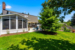 837 62nd St - Jane Ehlert_007