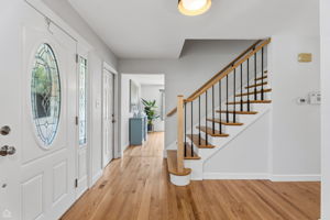 837 62nd St - Jane Ehlert_010