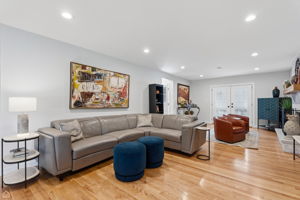 837 62nd St - Jane Ehlert_015