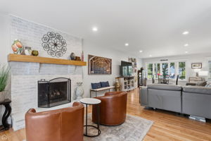 837 62nd St - Jane Ehlert_017