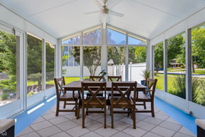 837 62nd St - Jane Ehlert_018