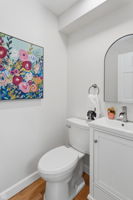 837 62nd St - Jane Ehlert_020