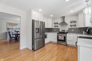 837 62nd St - Jane Ehlert_021