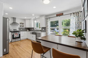 837 62nd St - Jane Ehlert_022