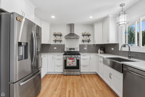 837 62nd St - Jane Ehlert_023