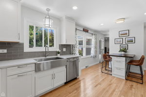 837 62nd St - Jane Ehlert_024