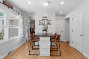 837 62nd St - Jane Ehlert_026