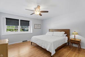 837 62nd St - Jane Ehlert_027