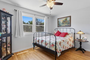 837 62nd St - Jane Ehlert_029