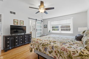 837 62nd St - Jane Ehlert_033