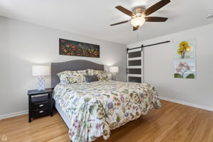 837 62nd St - Jane Ehlert_034